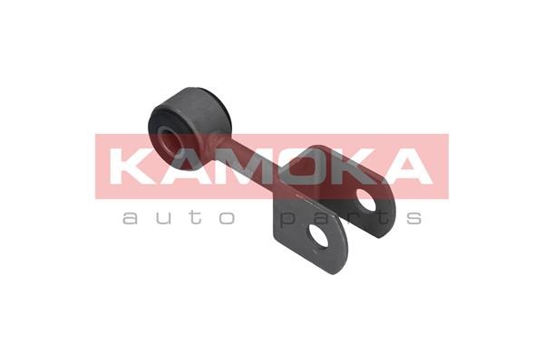Link/Coupling Rod, stabiliser bar KAMOKA 9030217