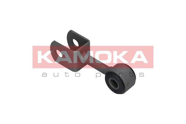 Link/Coupling Rod, stabiliser bar KAMOKA 9030217 3