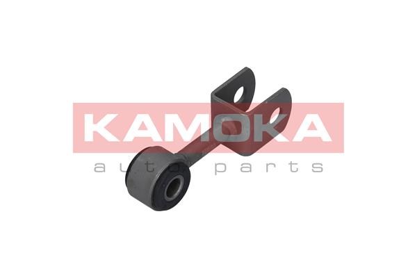 Link/Coupling Rod, stabiliser bar KAMOKA 9030217 4