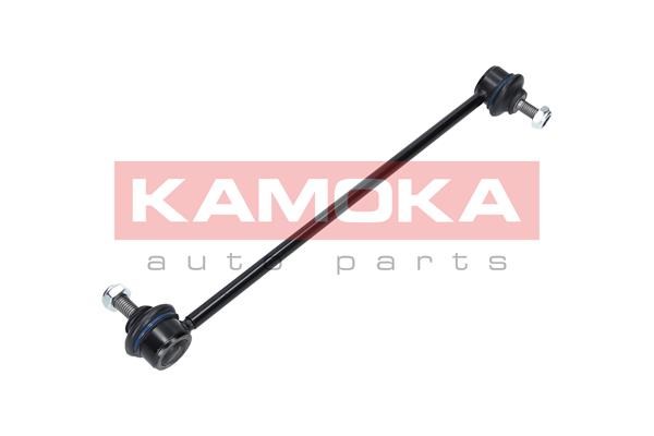 Link/Coupling Rod, stabiliser bar KAMOKA 9030256 2