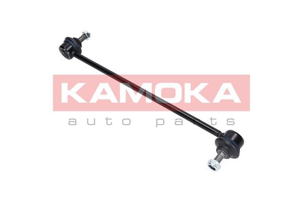 Link/Coupling Rod, stabiliser bar KAMOKA 9030256 3