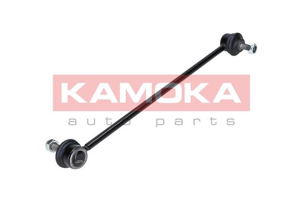 Link/Coupling Rod, stabiliser bar KAMOKA 9030256 4