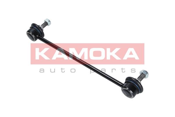 Link/Coupling Rod, stabiliser bar KAMOKA 9030299