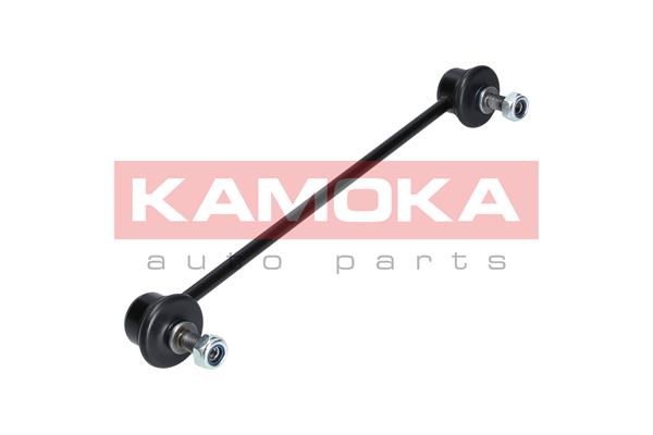 Link/Coupling Rod, stabiliser bar KAMOKA 9030299 2