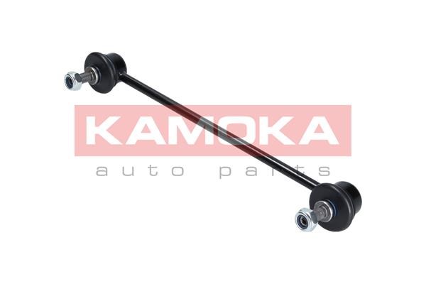 Link/Coupling Rod, stabiliser bar KAMOKA 9030299 3