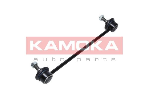 Link/Coupling Rod, stabiliser bar KAMOKA 9030299 4