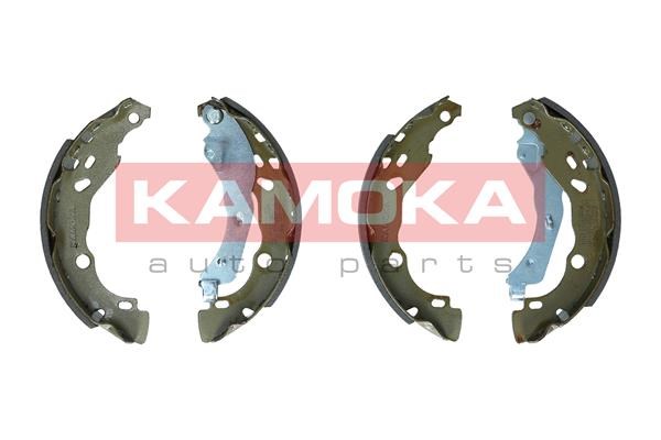 Brake Shoe Set KAMOKA JQ202073