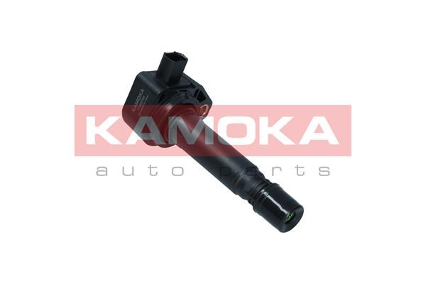 Ignition Coil KAMOKA 7120039