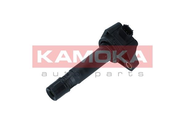 Ignition Coil KAMOKA 7120039 2