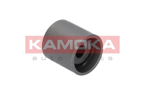 Deflection/Guide Pulley, timing belt KAMOKA R0114 4