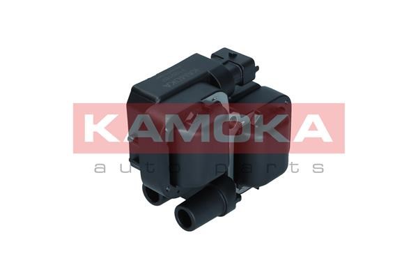 Ignition Coil KAMOKA 7120162 2
