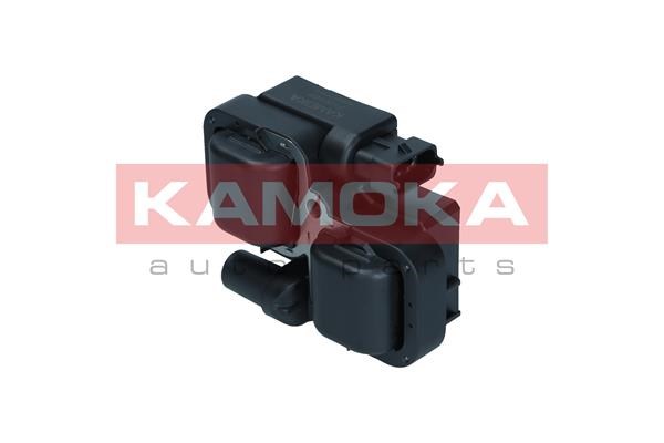 Ignition Coil KAMOKA 7120162 3
