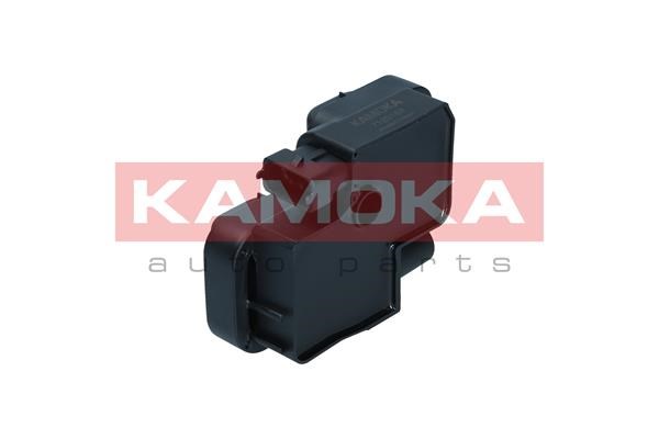 Ignition Coil KAMOKA 7120162 4