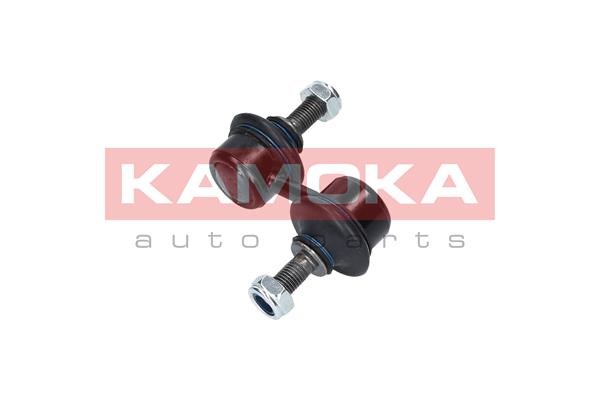 Link/Coupling Rod, stabiliser bar KAMOKA 9030170 4