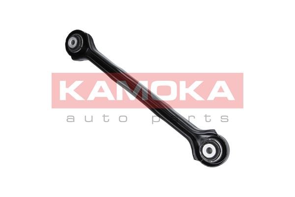 Control Arm/Trailing Arm, wheel suspension KAMOKA 9050047