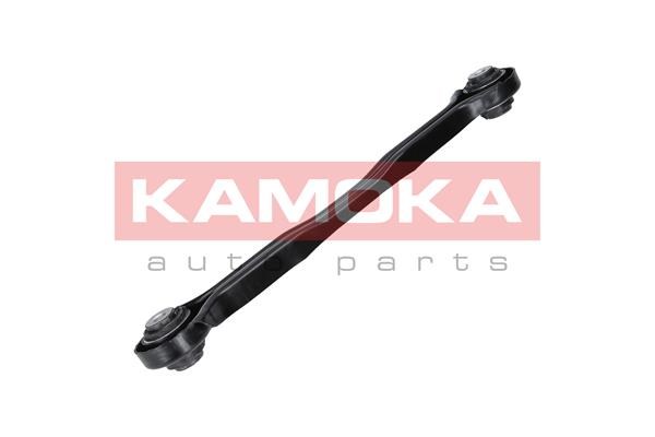 Control Arm/Trailing Arm, wheel suspension KAMOKA 9050047 2