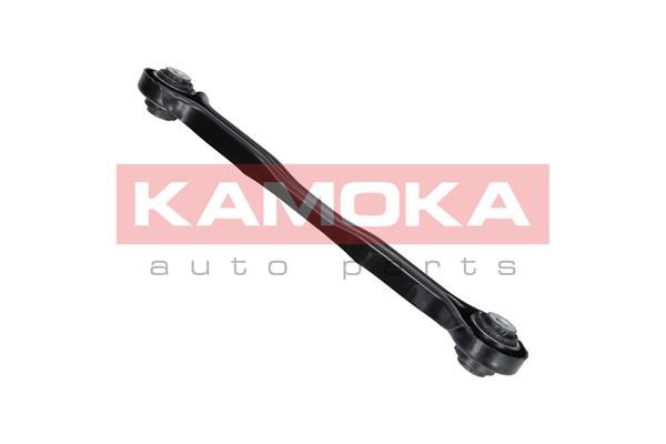 Control Arm/Trailing Arm, wheel suspension KAMOKA 9050047 3