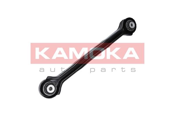 Control Arm/Trailing Arm, wheel suspension KAMOKA 9050047 4