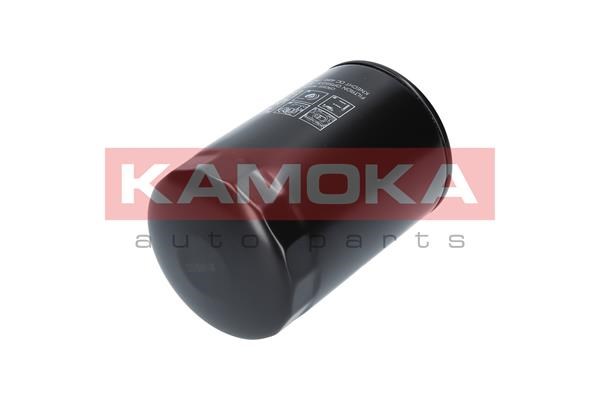 Oil Filter KAMOKA F113801 3