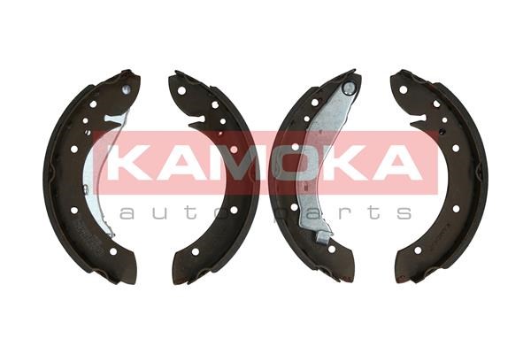 Brake Shoe Set KAMOKA JQ202015