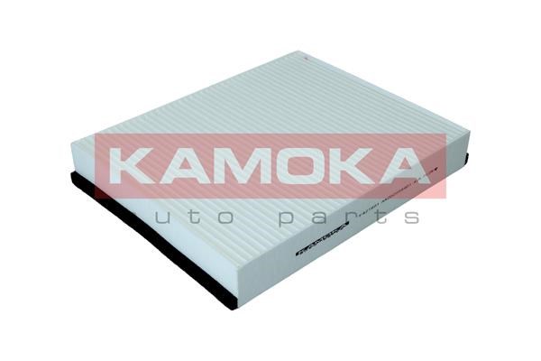 Filter, interior air KAMOKA F421601