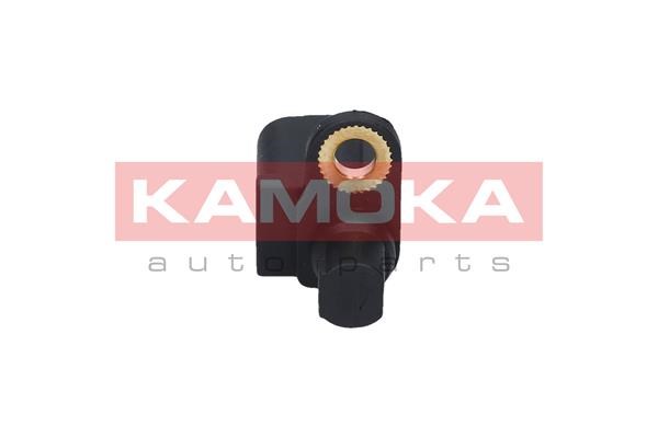Sensor, wheel speed KAMOKA 1060554 3