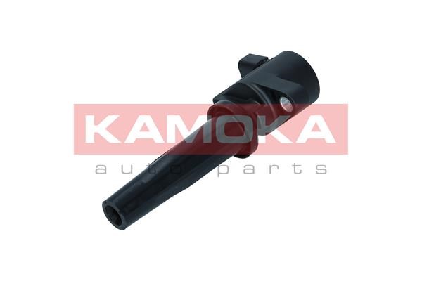 Ignition Coil KAMOKA 7120139 2