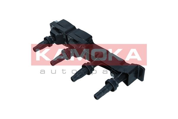 Ignition Coil KAMOKA 7120163
