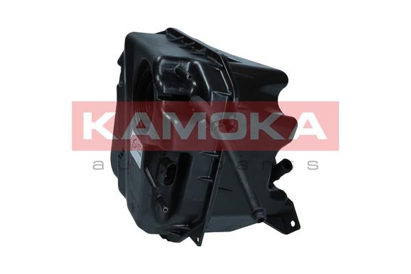 Expansion Tank, coolant KAMOKA 7720025 2