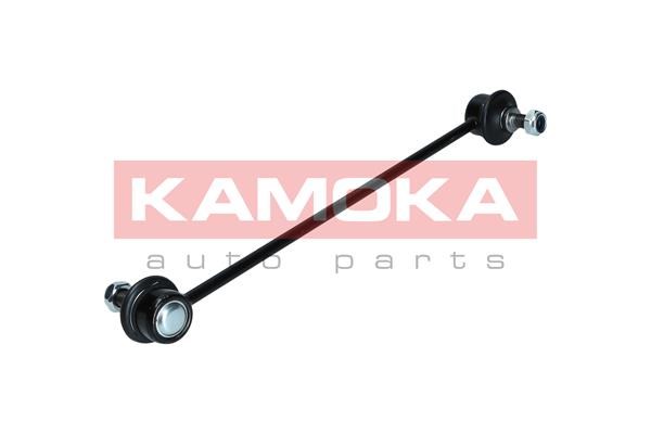 Link/Coupling Rod, stabiliser bar KAMOKA 9030069 2