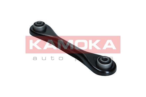 Link/Coupling Rod, stabiliser bar KAMOKA 9050112 3