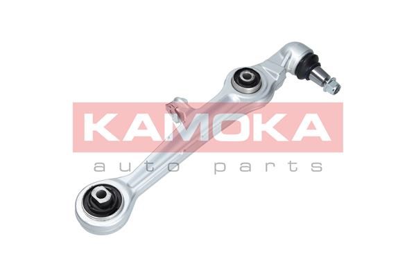 Control Arm/Trailing Arm, wheel suspension KAMOKA 9050149