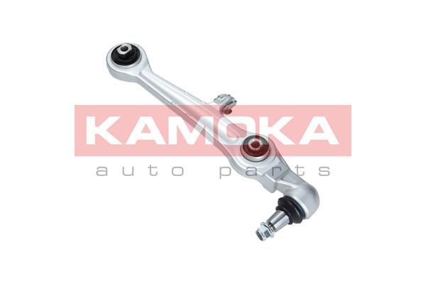 Control Arm/Trailing Arm, wheel suspension KAMOKA 9050149 2