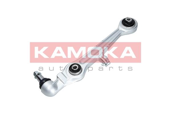 Control Arm/Trailing Arm, wheel suspension KAMOKA 9050149 3