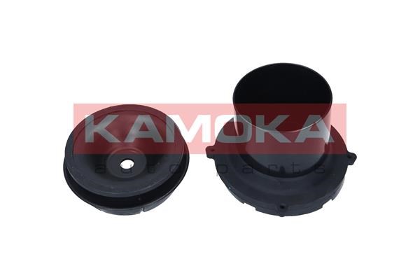 Repair Kit, suspension strut support mount KAMOKA 209014 2