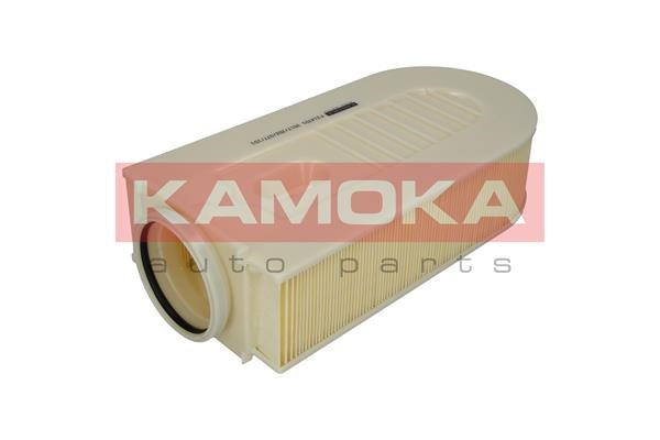 Air Filter KAMOKA F214701