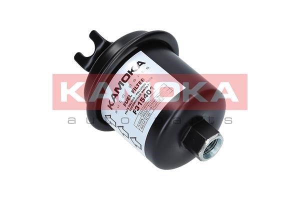 Fuel Filter KAMOKA F315401 2
