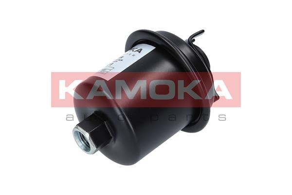 Fuel Filter KAMOKA F315401 3
