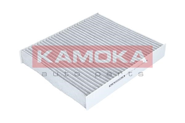 Filter, interior air KAMOKA F504701