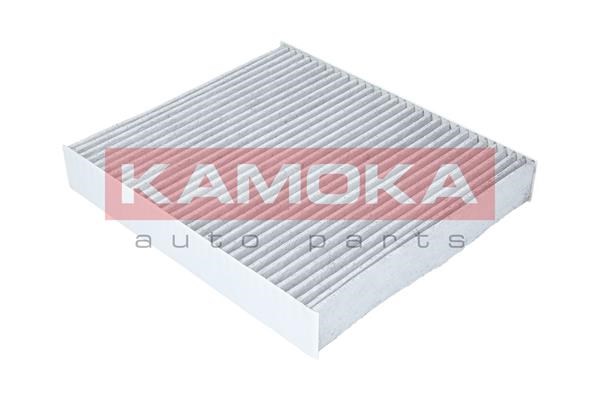 Filter, interior air KAMOKA F504701 4