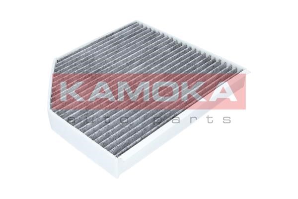 Filter, interior air KAMOKA F508901