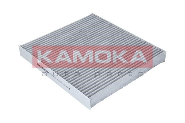 Filter, interior air KAMOKA F509601 4