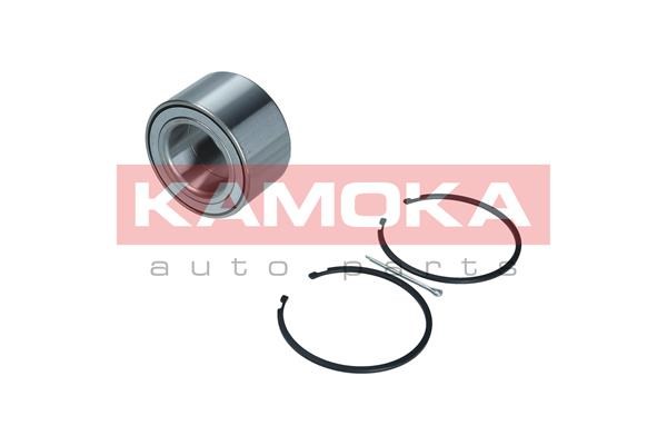 Wheel Bearing Kit KAMOKA 5600194