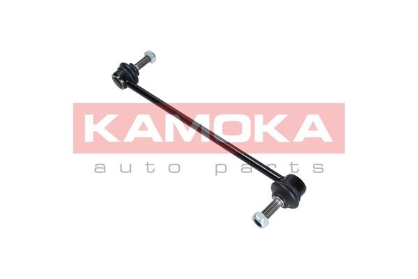 Link/Coupling Rod, stabiliser bar KAMOKA 9030254