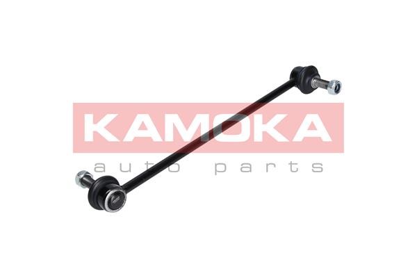 Link/Coupling Rod, stabiliser bar KAMOKA 9030254 2