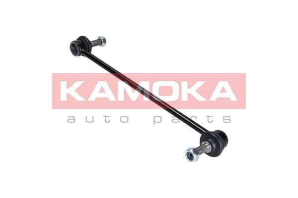 Link/Coupling Rod, stabiliser bar KAMOKA 9030254 3