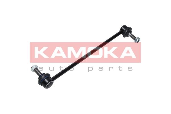 Link/Coupling Rod, stabiliser bar KAMOKA 9030254 4