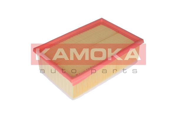 Air Filter KAMOKA F228401