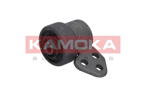 Mounting, control/trailing arm KAMOKA 8800270 2