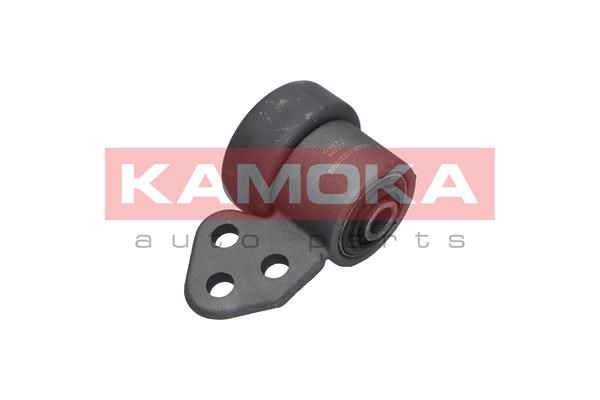 Mounting, control/trailing arm KAMOKA 8800270 3